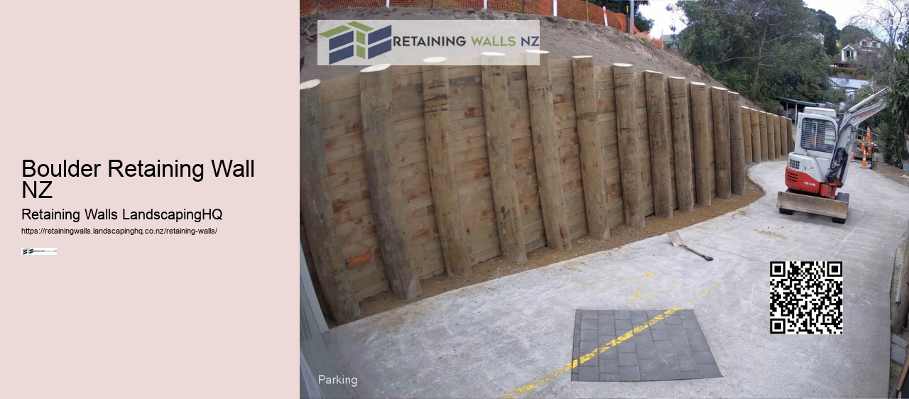 Block Wall Joint Repair