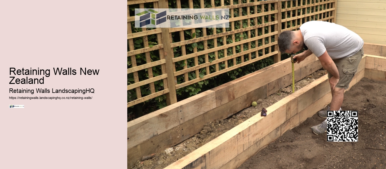 Block Wall Fire Rating NZ