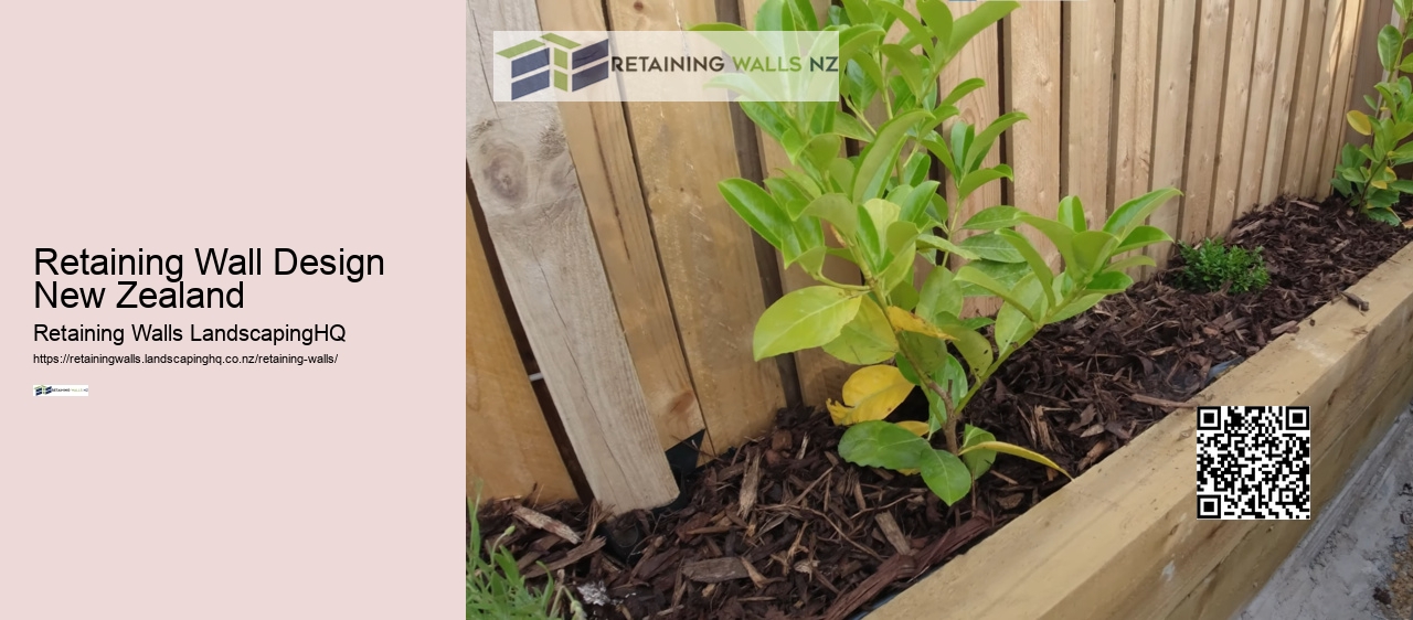 Block Wall Retaining Wall Cost