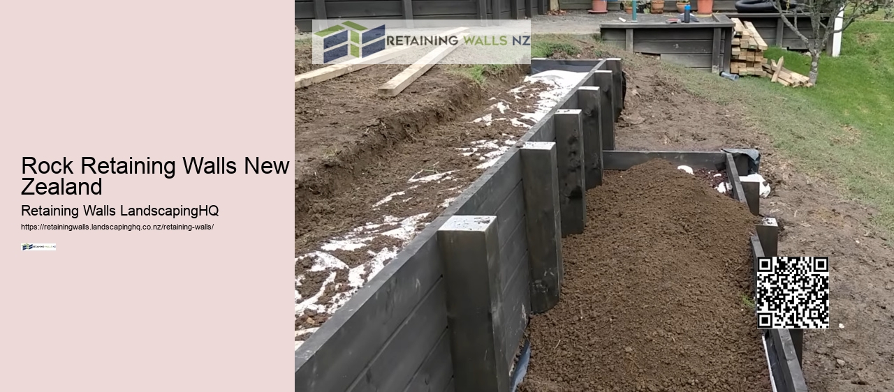 Block Wall Fence Repair